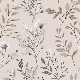 Bild på Celine Beige - 1044701-01